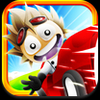 couverture jeux-video Turbolab Pursuit