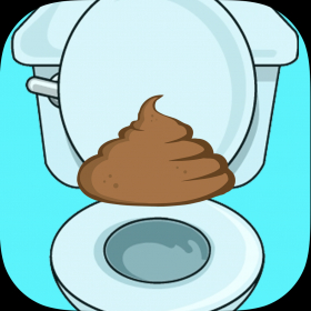 couverture jeu vidéo Turd Drop