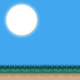 couverture jeu vidéo Turf Swipe