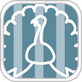 couverture jeu vidéo Turkey Room Escape