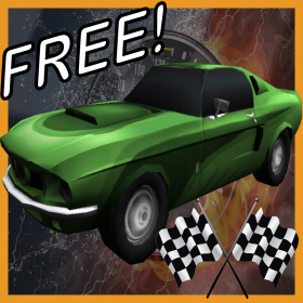 couverture jeu vidéo Turn and Burn