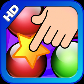 couverture jeu vidéo Turn Light On HD