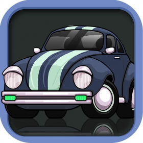 couverture jeu vidéo Turn Or Burn