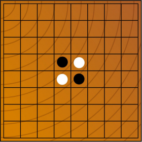 couverture jeu vidéo Turncoat