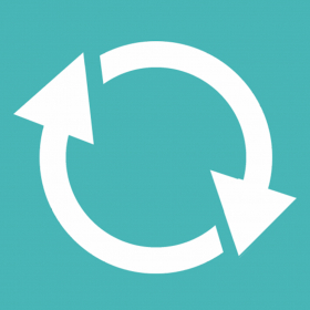 couverture jeu vidéo Turnica!