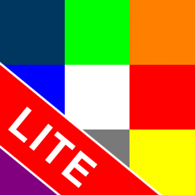 couverture jeu vidéo TurnTiles Lite