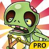 couverture jeux-video Turtles vs Zombies Pro