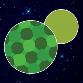 couverture jeu vidéo TutSpace - A tartaruga espacial