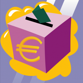 couverture jeu vidéo Tutti in Parlamento