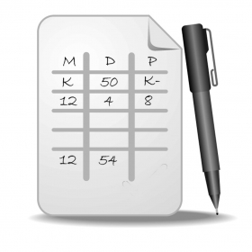 couverture jeu vidéo Tuxt U Grich