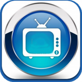 couverture jeu vidéo TV Stacker