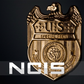 couverture jeu vidéo TV Trivia - NCIS Edition