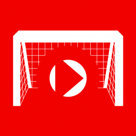 couverture jeu vidéo 球迷TV™ - 球迷都在看