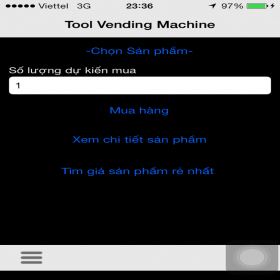 couverture jeu vidéo TVMFind