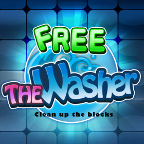 couverture jeu vidéo TW FREE