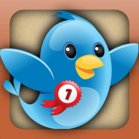 couverture jeu vidéo TweetDAQ