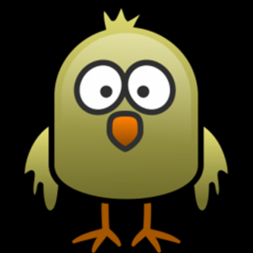 couverture jeu vidéo Twelve Animal Fun