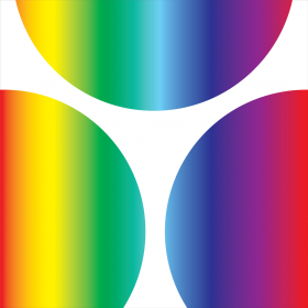 couverture jeu vidéo Twerkt