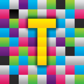 couverture jeu vidéo Twiddle