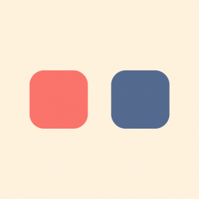 couverture jeu vidéo Twin Boxes