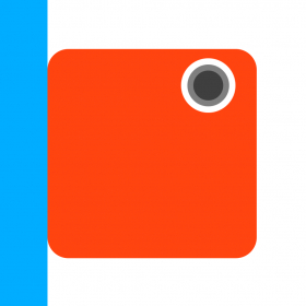 couverture jeux-video Twin Run
