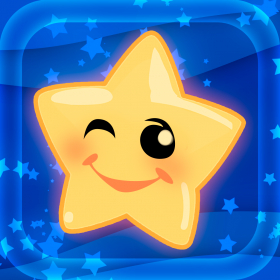 couverture jeux-video Twinkle Star Power