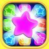 couverture jeu vidéo twinkling star game - extinguish all stars