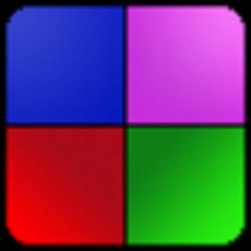 couverture jeux-video Twist