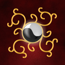 couverture jeu vidéo Twisted Go
