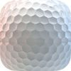 couverture jeu vidéo Twisted Golf - iTournoi de médaille miniature