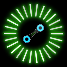 couverture jeu vidéo TwistiX