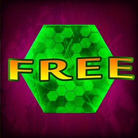 couverture jeu vidéo TwistLine Free