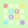 couverture jeu vidéo Twisty Dots Pro
