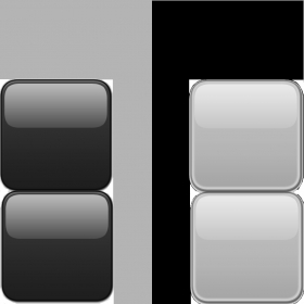 couverture jeu vidéo Twistyles Free