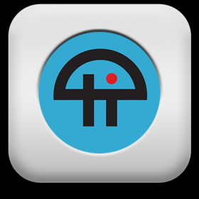 couverture jeu vidéo TWiT Tap