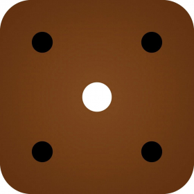 couverture jeu vidéo Two Dots - Jump Crazy And Make Them Deep Loot