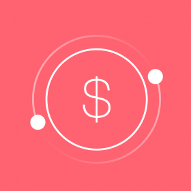 couverture jeu vidéo Two Dots - $_X