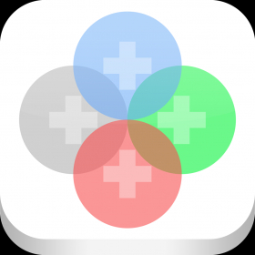 couverture jeu vidéo Two Point