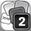 couverture jeu vidéo Two Pro