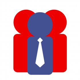 couverture jeu vidéo Two Rooms