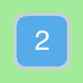 couverture jeu vidéo Two&#039;s Pro