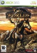 top 10 éditeur Two Worlds