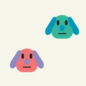 couverture jeu vidéo TwoDogs