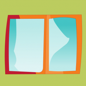 couverture jeu vidéo Tyke Room Escape