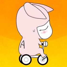 couverture jeu vidéo TyolJump