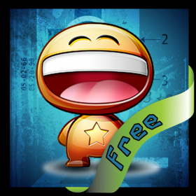 couverture jeu vidéo Typas Free