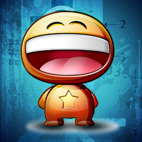 couverture jeu vidéo Typas