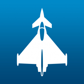 couverture jeu vidéo Typhoon Time