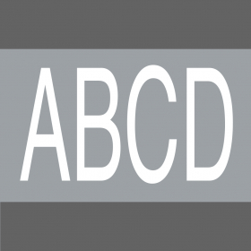 couverture jeu vidéo Typing Fast