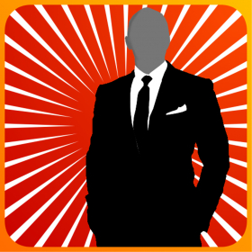 couverture jeu vidéo Tyrants: The Mafia Connection